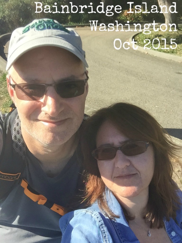 BainbridgeIsland