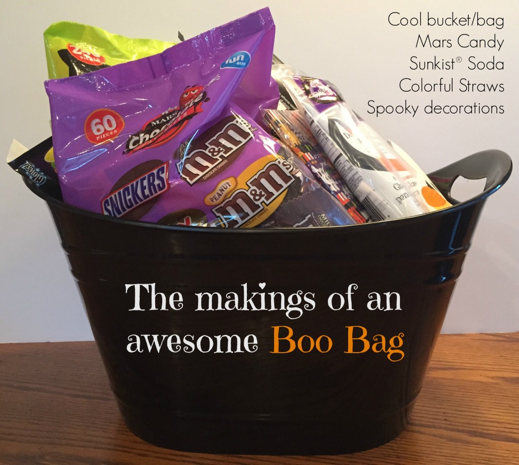 boo1