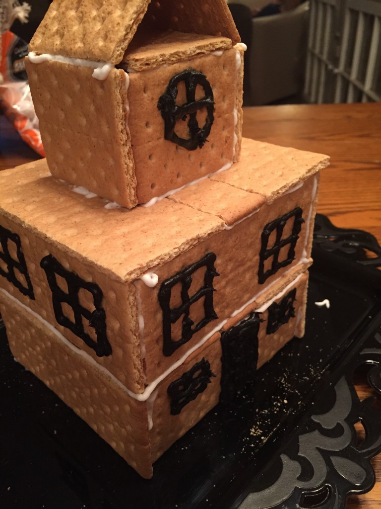 house6