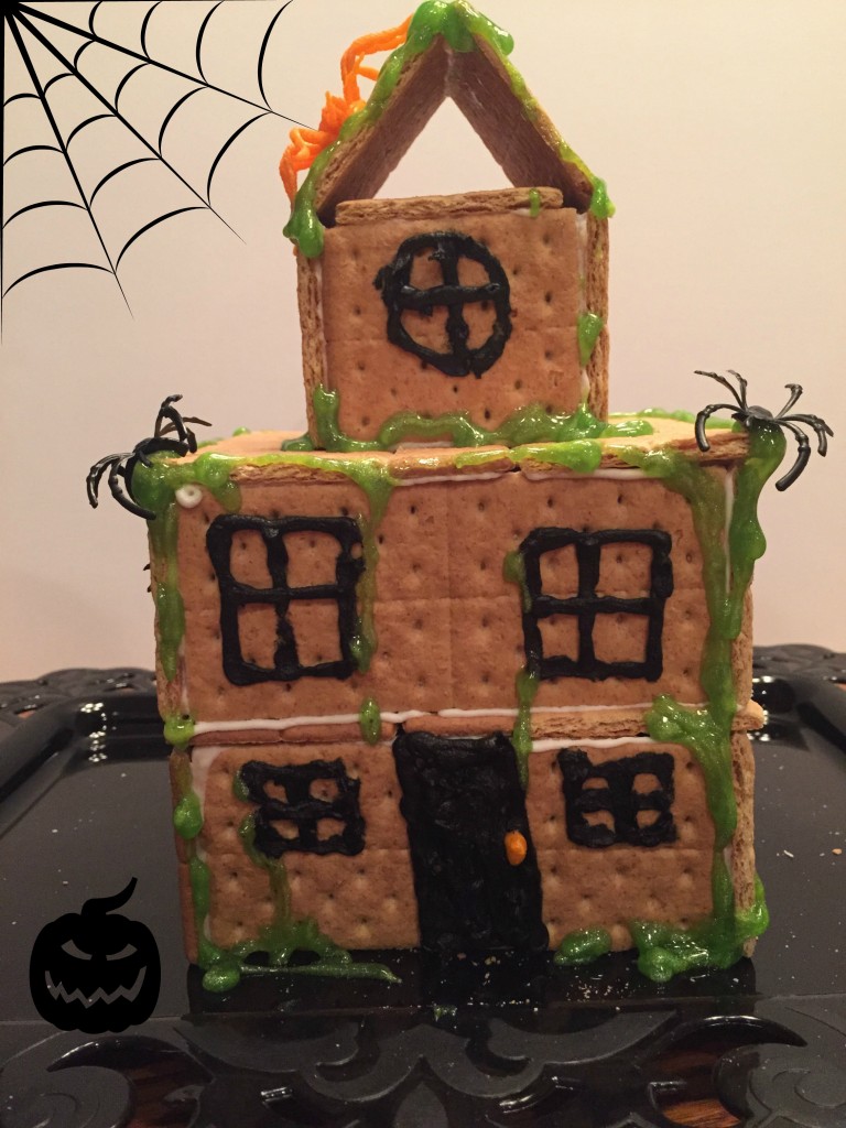 house8