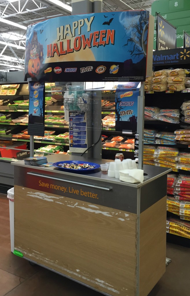 store6