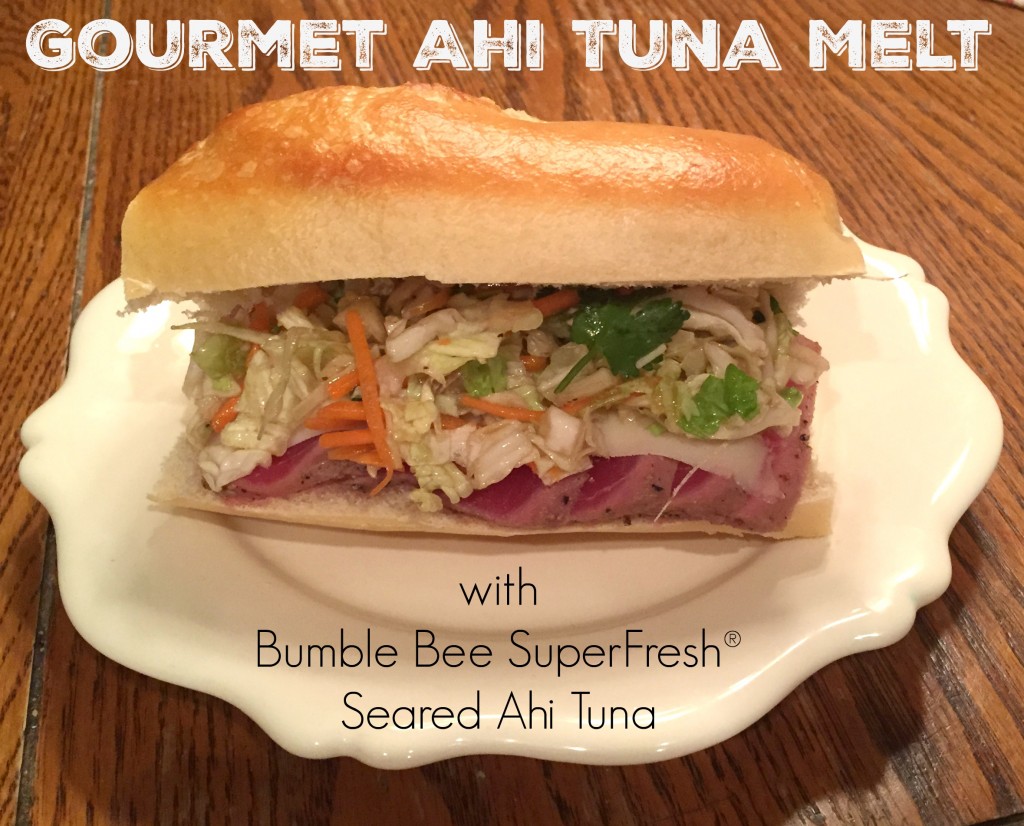 ahi7