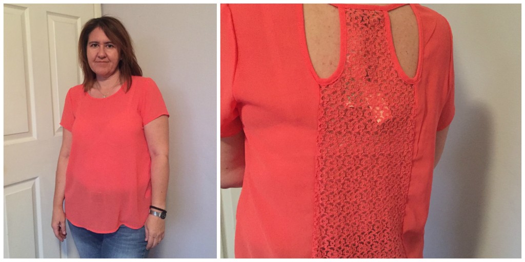 coralshirt