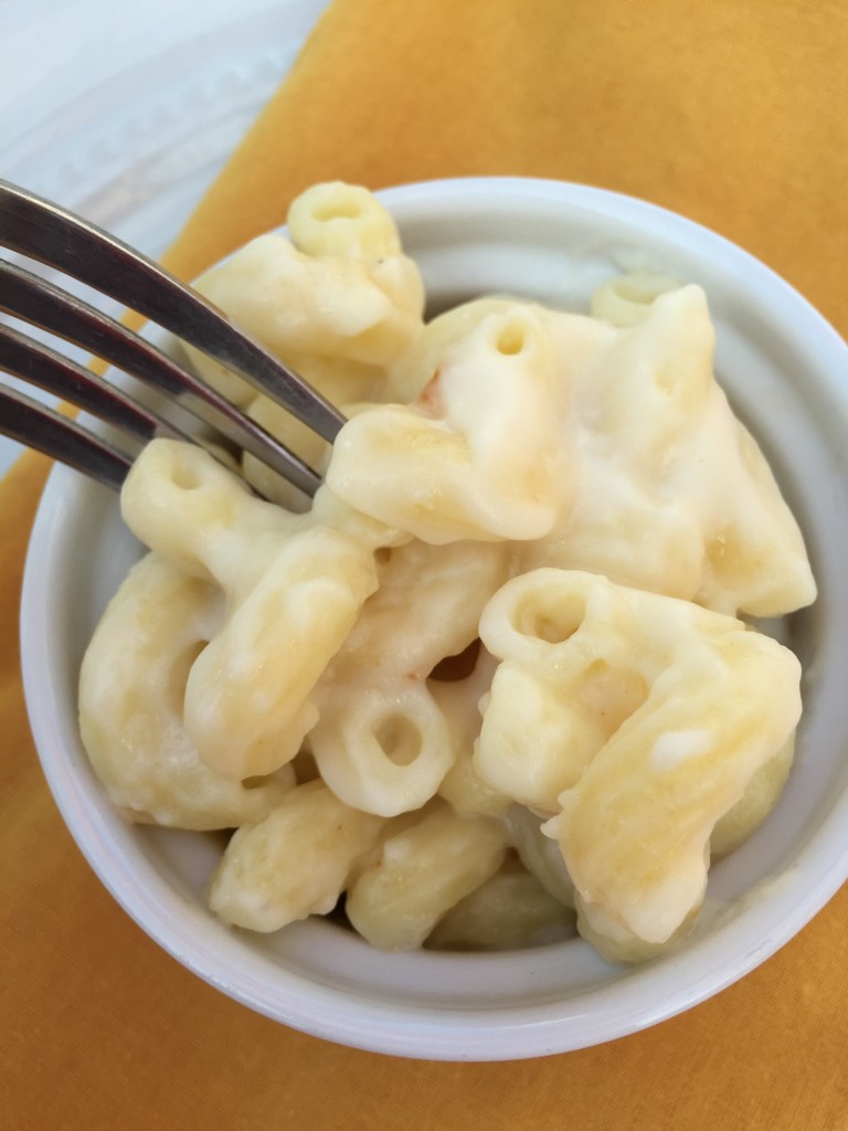mac