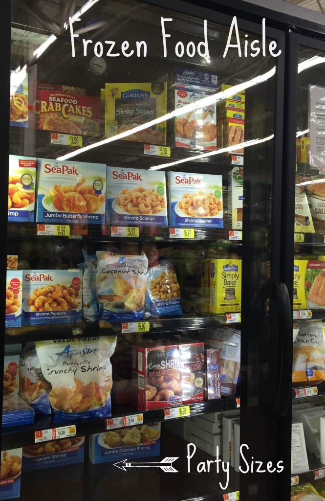 Walmart1