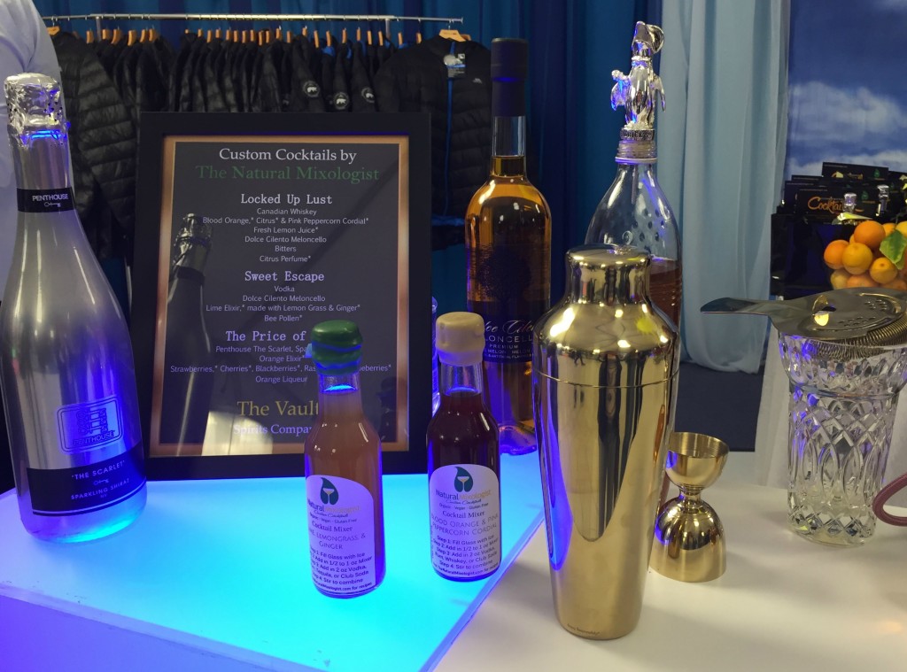 cocktail1