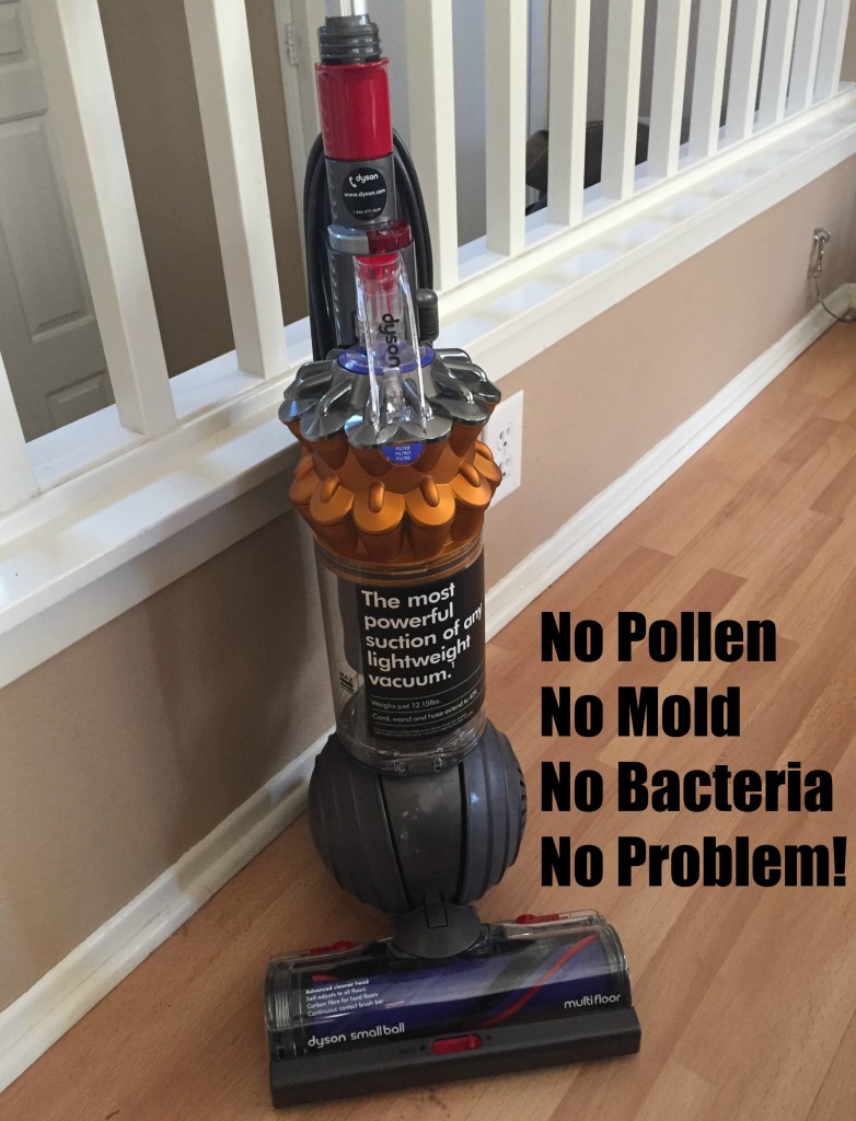 dyson