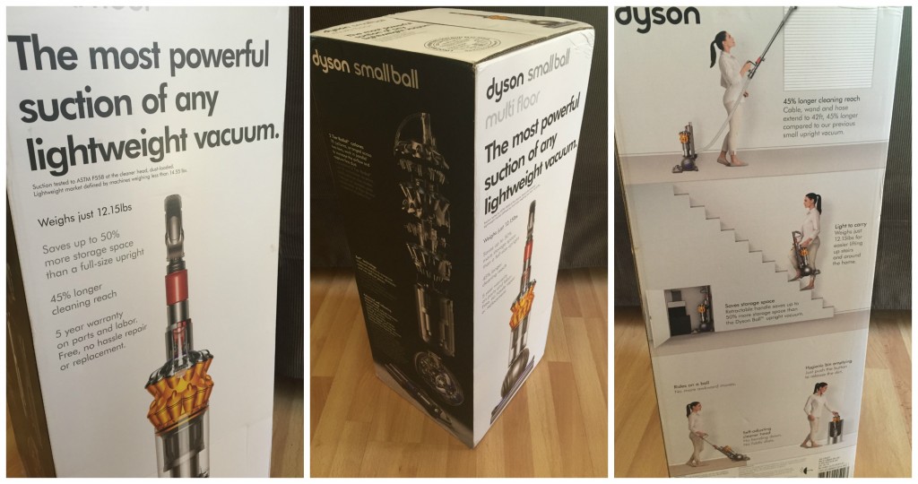 dyson1