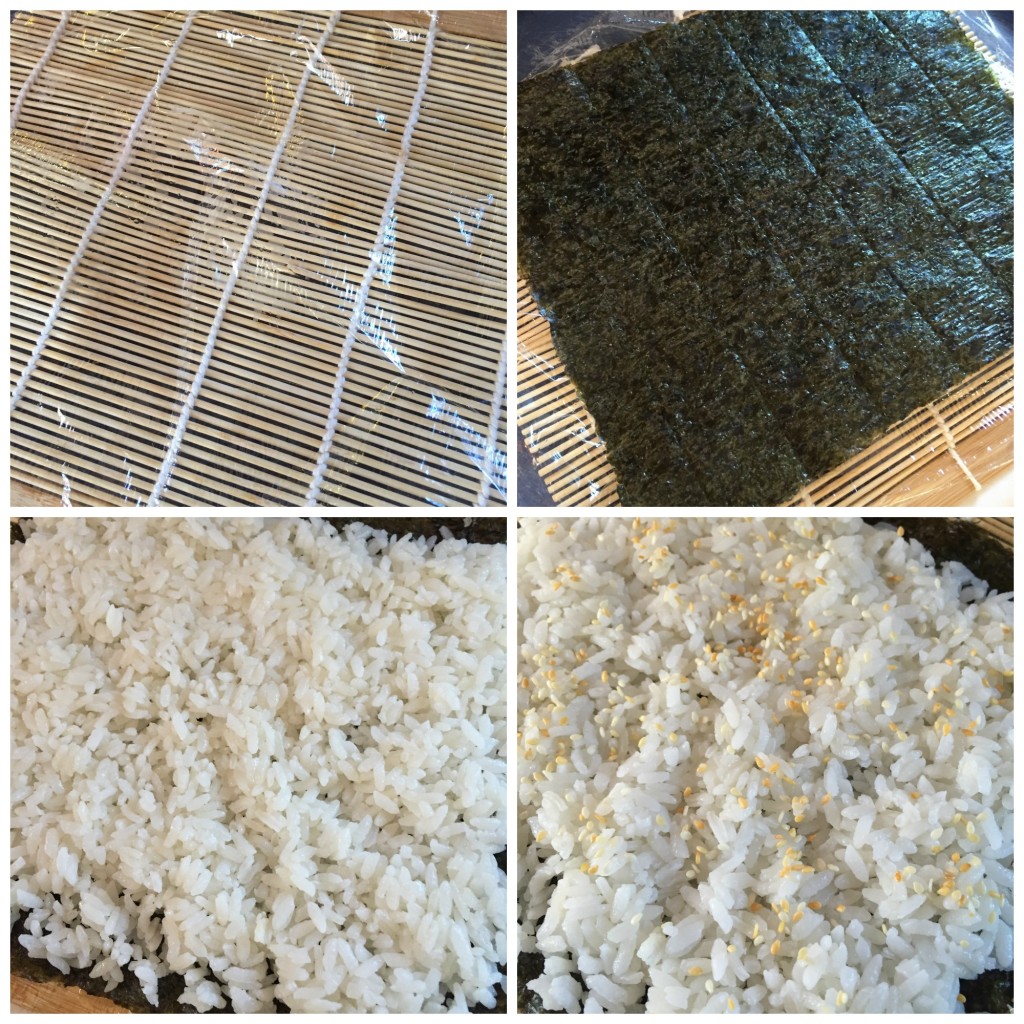 sushicollage1