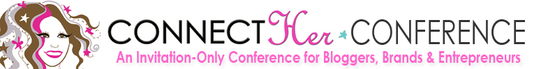 connectherconf