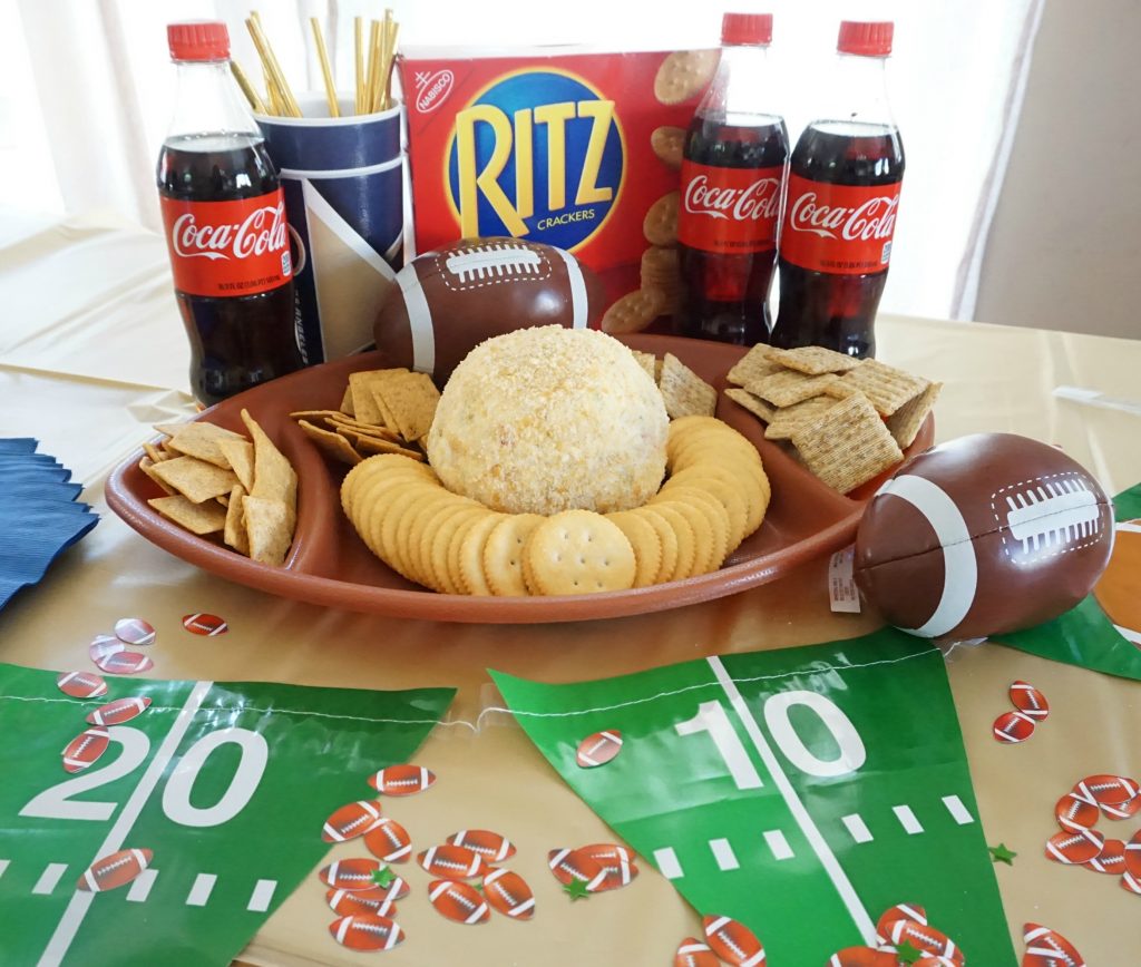 ritz