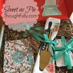 Gift Giving Made Easy� and Thoughtfully