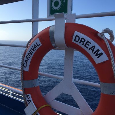 We Took a Carnival Cruise – The Honest Review
