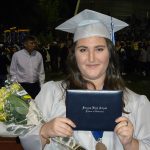 Don’t Blink – And Other Things I Wish I Had Known