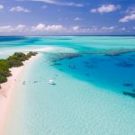 Travel Bucket List